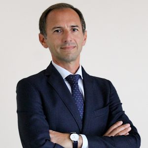 Immagine di Enrico Al Mureden