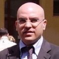 Picture of Ettore Picardi