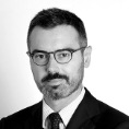 Immagine di Gianluca Giansante