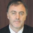 Immagine di Massimo Castelli