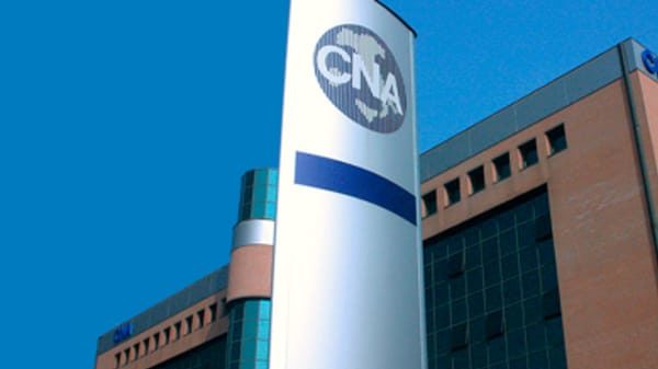 CNA:Proroga misure e regole flessibili per banche e imprese