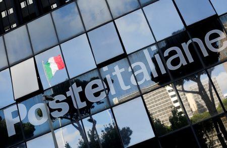[L'analisi] Poste Italiane ottiene la certificazione Equal-Salary
