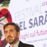 Immagine di Antonello Barone