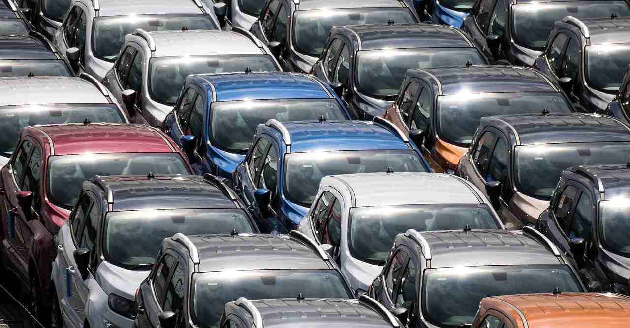 Firenze rinvia il blocco dei veicoli Euro 5 | Il caso