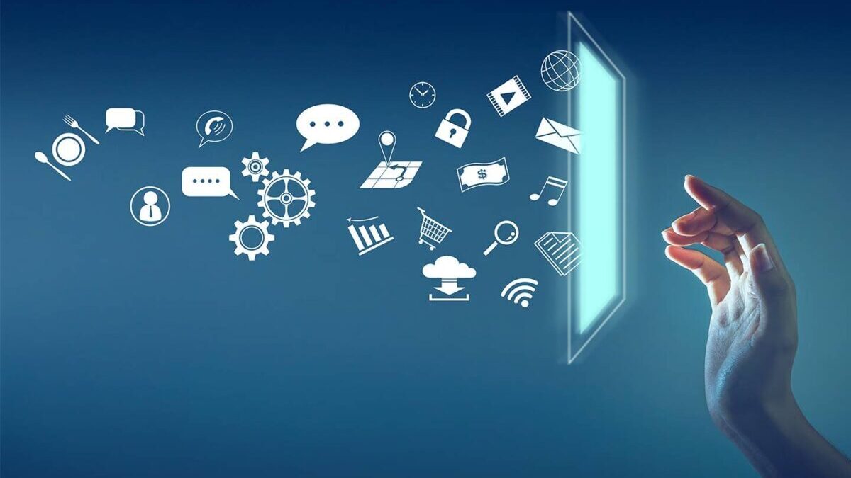 Dal PNRR 48 miliardi per l’Agenda digitale dell’Italia | L’analisi