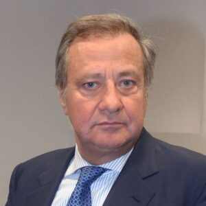 Immagine di Giovanni Tamburi