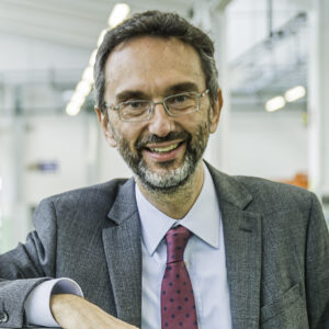 Immagine di Gabriele Bonfiglioli