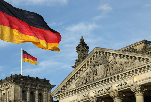 Commerzbank
