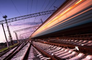 Infrastrutture, ecco le priorità per gli imprenditori veneti