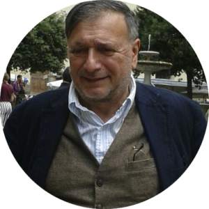 Immagine di Pierangelo Sapegno