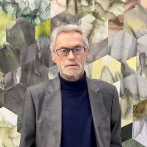 Immagine di Roberto Grandi