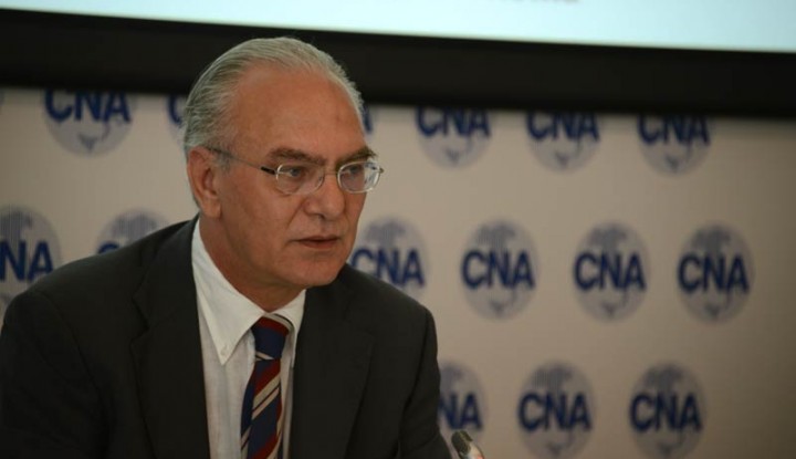 Silvestrini:«Dl Semplificazioni banco di prova per la ripresa»