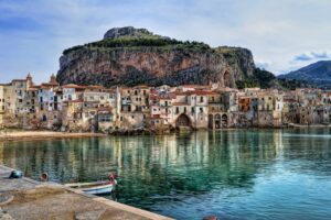 Turismo, associazioni categoria plaudono a nuovo ministero