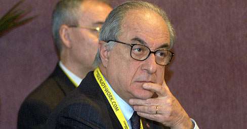Sforza Fogliani: «La Corte di Giustizia Ue e il caso Tercas»