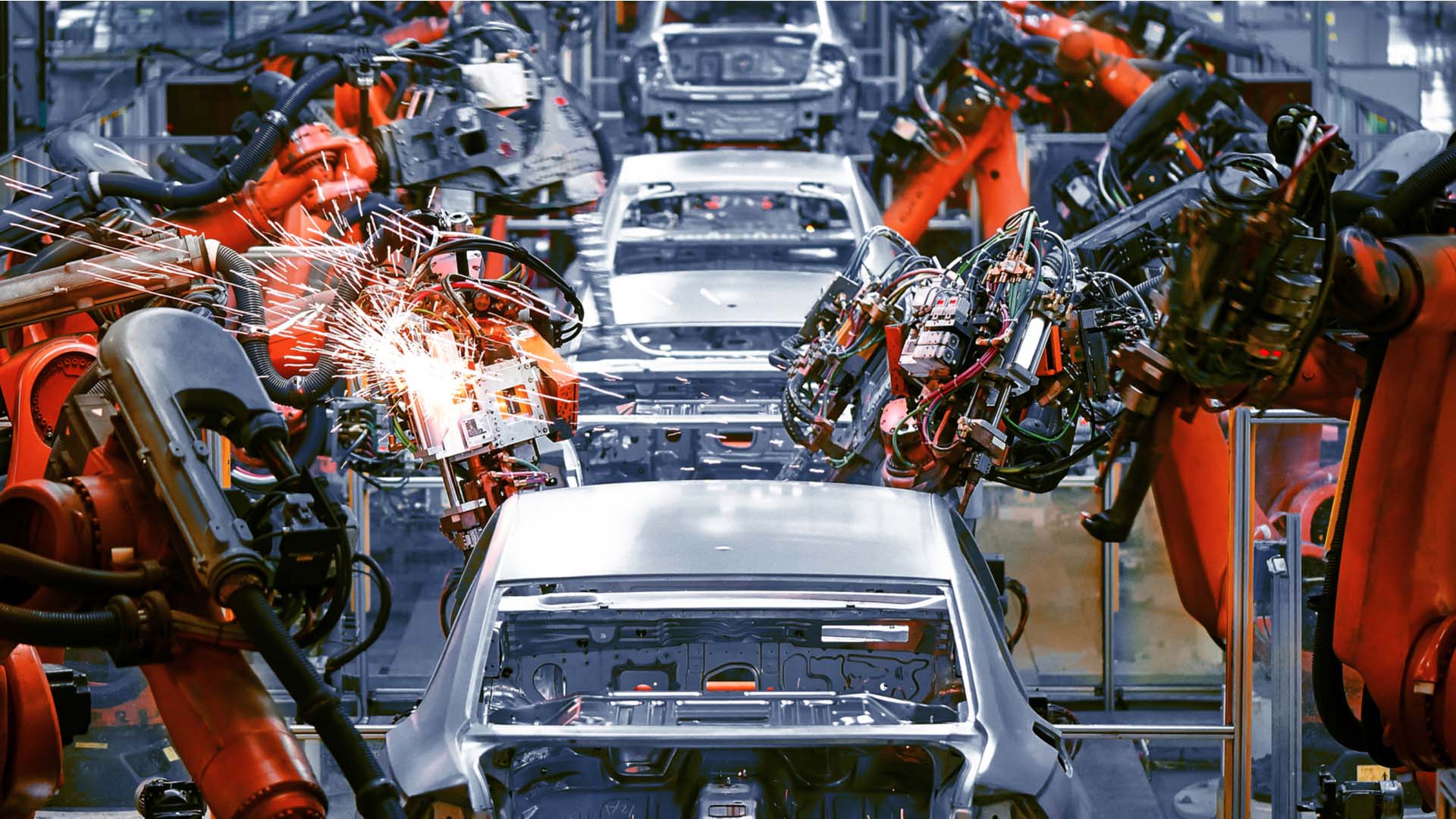 Automotive