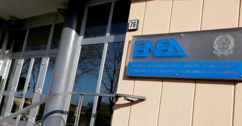 Energia: riscaldamenti, arriva vademecum ENEA con indicazioni per attuare misure taglia-consumi