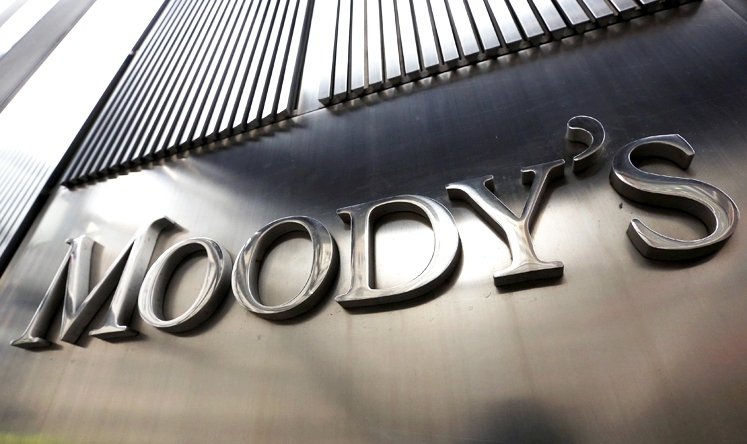 [Lo scenario] Moody's lancia l’allarme credito. Ecco quello che può succedere