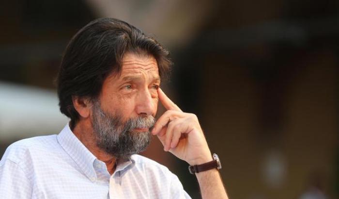 Massimo Cacciari (La Stampa): «Green pass: norma confusa, contraddittoria e impotente»