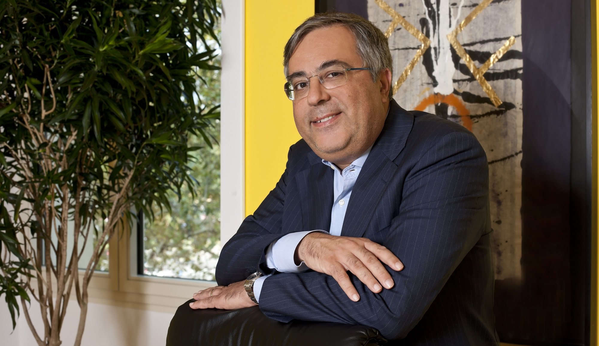 Confturismo: "Noi settore strategico, il Governo pensi ad un Cura Turismo"