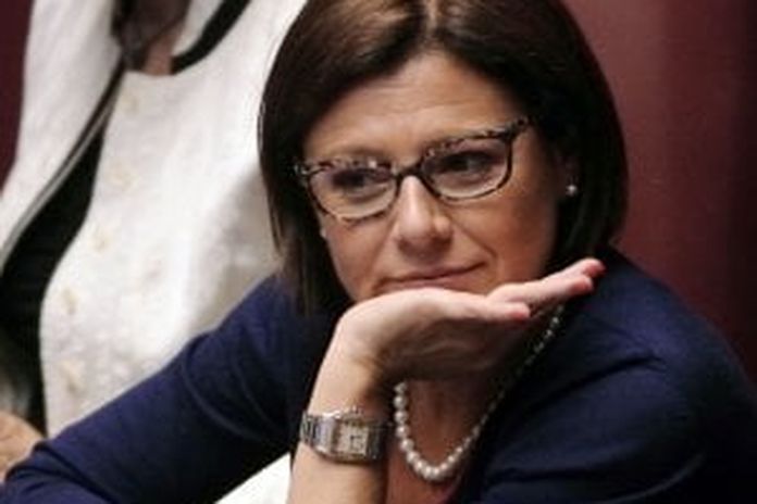 Per la ripresa occorrono norme temporanee per la semplificazione