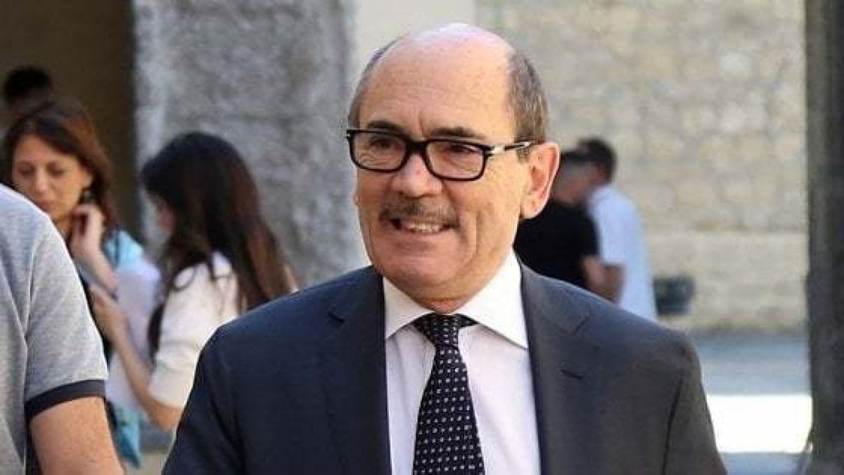 Attenzione alle infiltrazioni mafiose durante la crisi economica