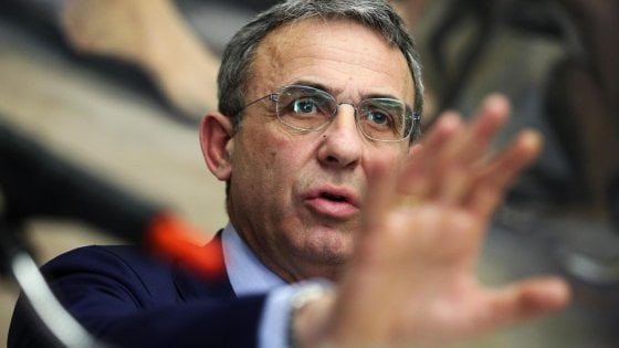 L'Italia dice sì a trasformare in parchi il 30% dei mari