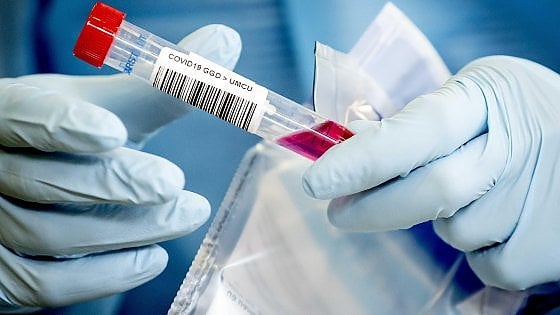 Inchiesta sul Coronavirus, per l'Associated Press: "Cina sapeva e ritardò la comunicazione"