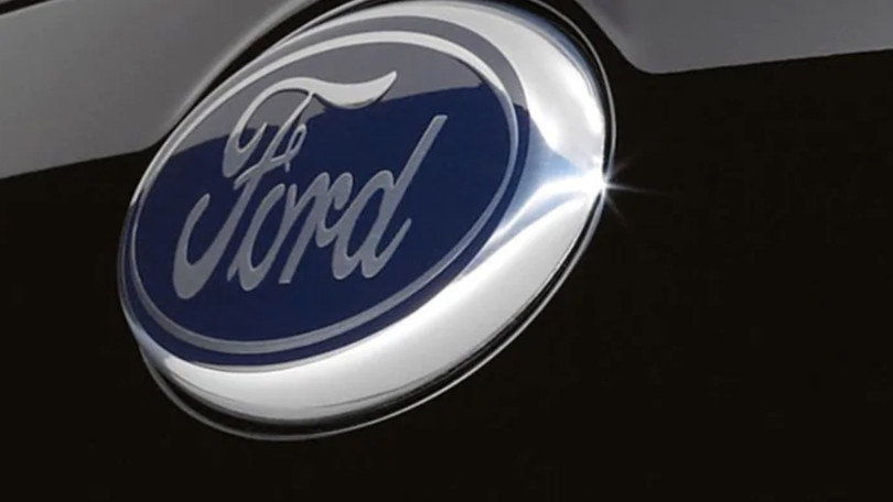 Dalla Ford un nuovo filtro dell'aria contro le allergie e anti virus