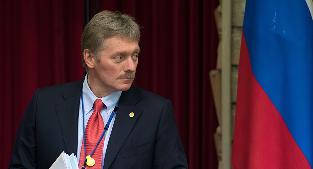 Pochi morti per il Coronavirus in Russia? Perché la sanità funziona