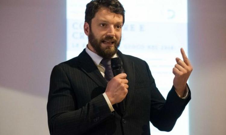 Paycheck Protection Program anche in Italia per sostenere l'occupazione