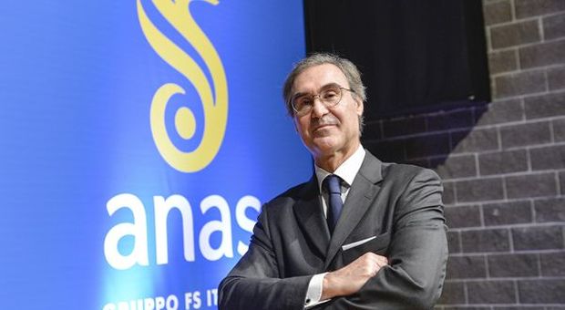 Nel 2021 arriverà la barriera spartitraffico anche sulle strade statali