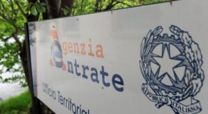 Al via la tregua fiscale al via: ecco le istruzioni dell’Agenzia delle Entrate | L’analisi