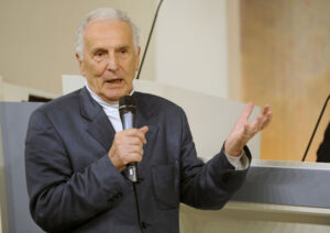 Johnson&Johnson, Garattini: «Paura sproporzionata»