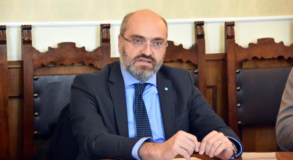 Le Acciaierie di Terni gelano Marcegaglia: «Non sono gli unici interessati»