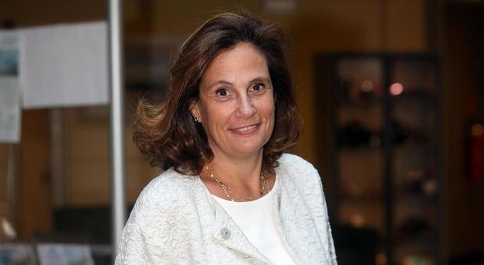 Ilaria Capua (virologa): «Un’altra pandemia ci sarà, ma non possiamo permettercela: servono investimenti nella tecnologia»