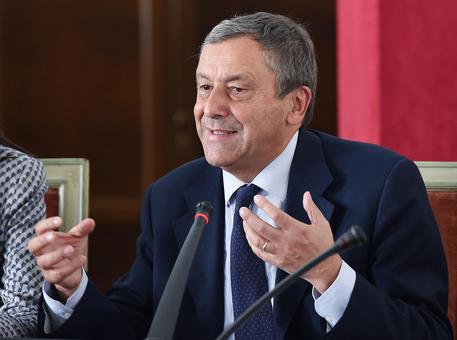 Profumo: «Cassa depositi e prestiti protagonista ripartenza»