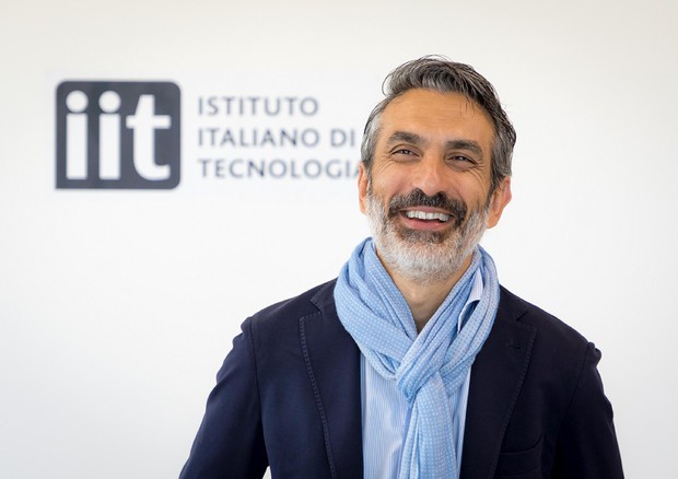 Robotica e intelligenza artificiale: intesa tra IIT e Intellimech