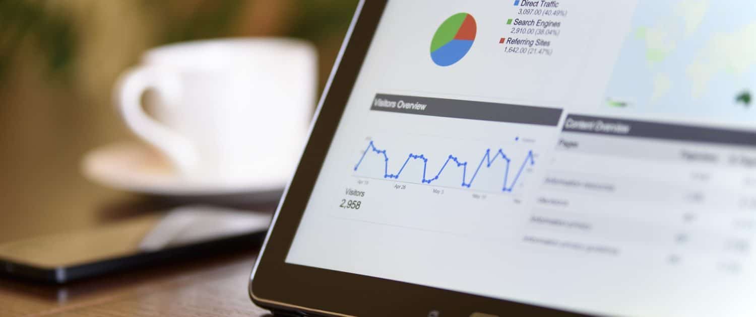 I grandi brand sospendono la pubblicità sui social media