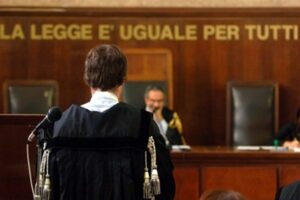 Famiglia: separazione e divorzio, entra in vigore la riforma. Tutte le novità | Il documento