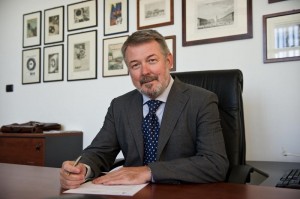 Per la filiera automobilistica serve un patto tra industria e sindacato