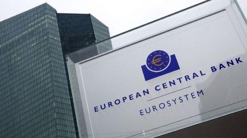 [Lo scenario] La Bce vigila sul rischio per il credito e l'energia