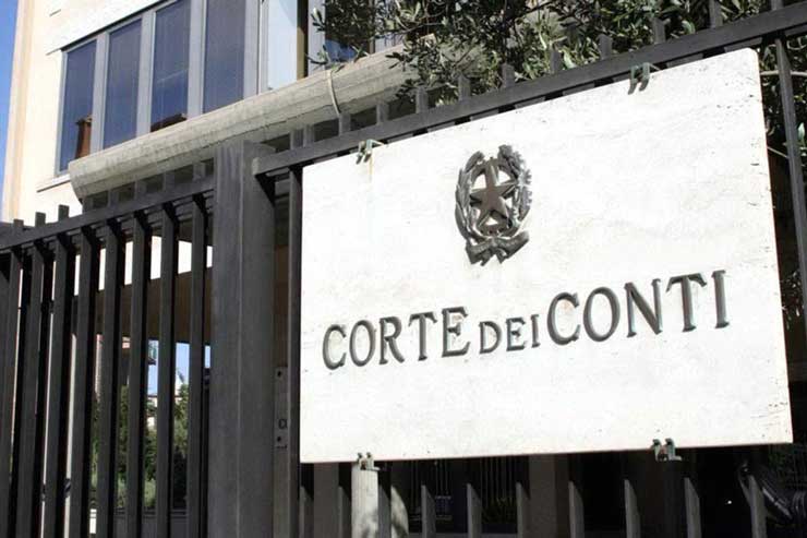L’analisi della NADEF: la Corte dei Conti vede degli spazi molto ristretti per il rientro del debito e il mantenimento degli impegni del PNRR
