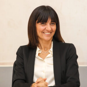 Immagine di Chiara Gibertoni