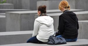 [L’analisi] Quel 35 per cento di italiani che non studia e non lavora, ma che nasconde un problema più grande