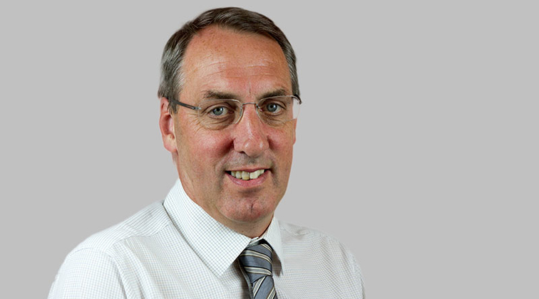 Per gli economisti inglesi, il secondo trimestre del 2020, sarà un disastro