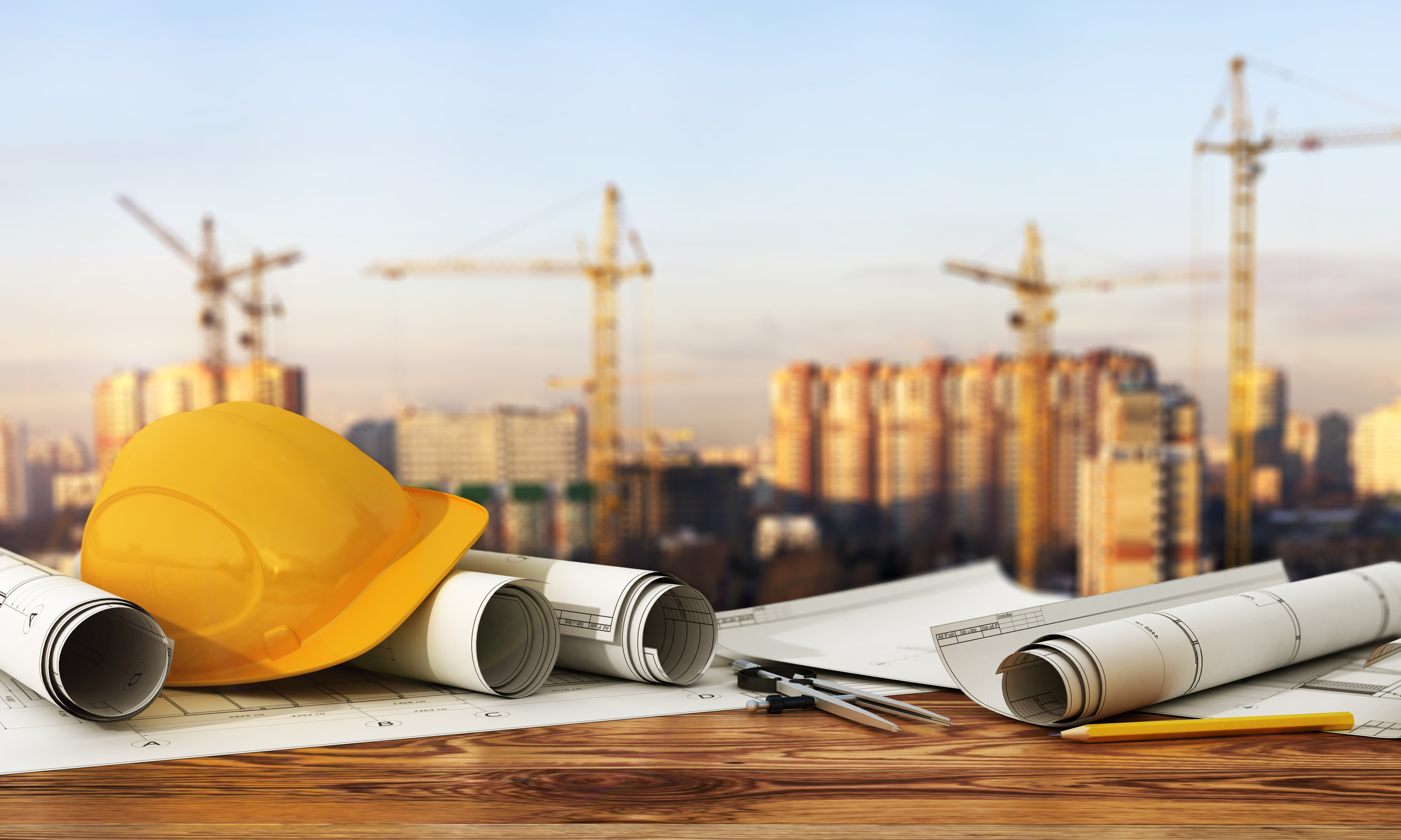 Edilizia: Orlando (ministro Lavoro) firma il decreto per la verifica della manodopera impiegata nei lavori edilizi