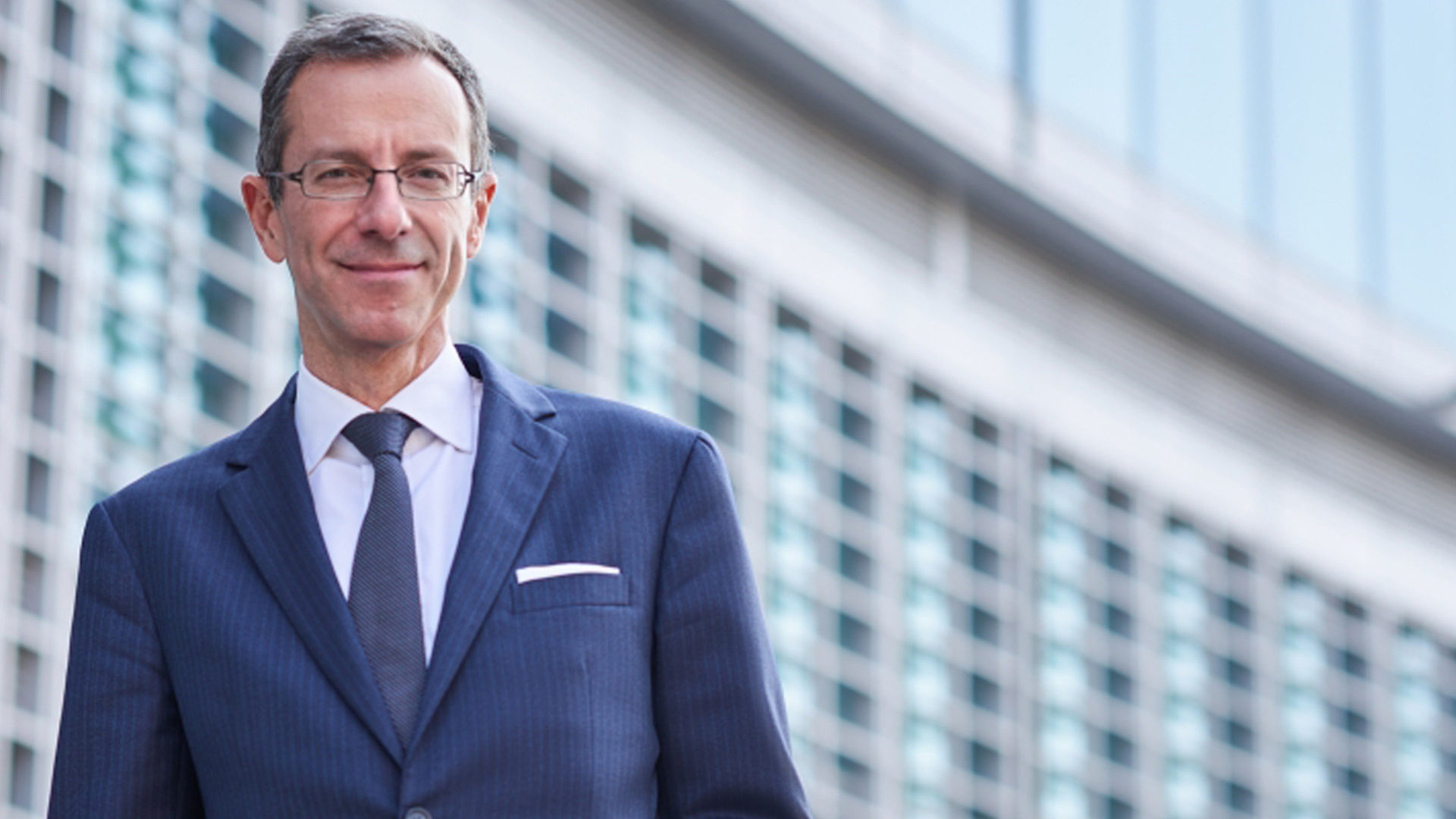 Lo Smart Working è da valorizzare e da incentivare