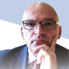 Immagine di Flaviano Antenucci