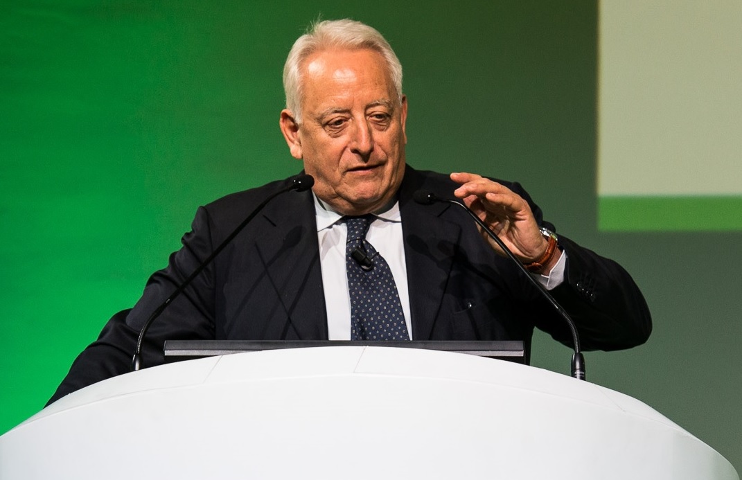 Il 75% delle aziende business to business acquistano in marketplace