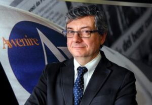 Francesco Riccardi (Avvenire): «I dati sull'occupazione fanno giustizia di alcuni luoghi comuni. Ecco quali»